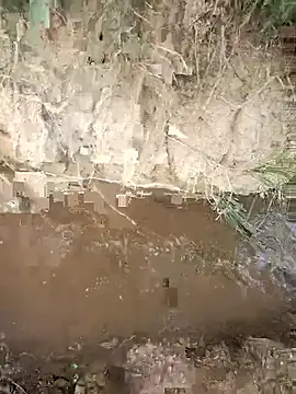 FinableKnee online show from 10.23.25