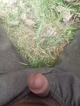 FinableKnee online show from 10.25.25