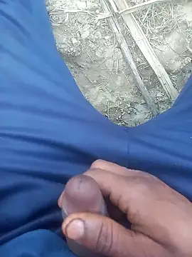 FinableKnee online show from 01.09.26