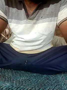 FinableKnee online show from 04.04.26