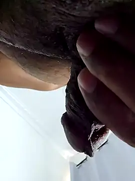 Snapshot of mesd45 chatting on 10.24.25 mesd45 online show from 10.24.25