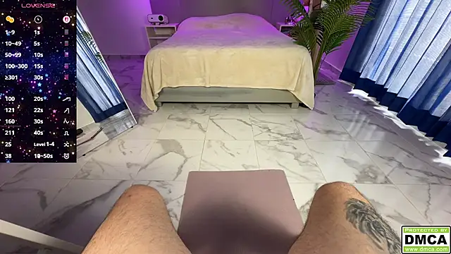  blowjob queen online show from 04.08.26