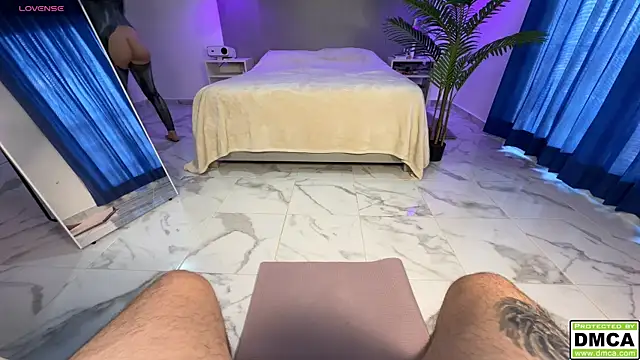  blowjob queen online show from 04.16.26