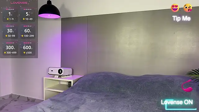  blowjob queen online show from 07.17.26