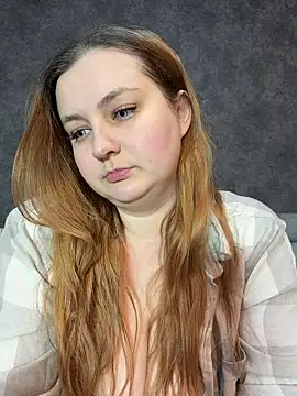 CandyShoopp online show from 04.02.26