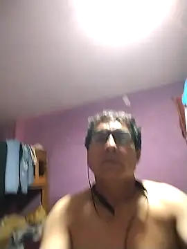 yandyaa online show from 03.15.26