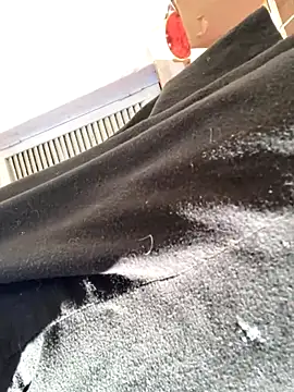 Alicbranca online show from 11.10.25