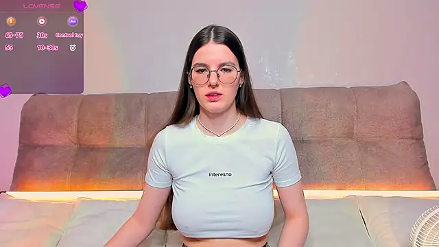 AriellaTesk online show from 02.28.26