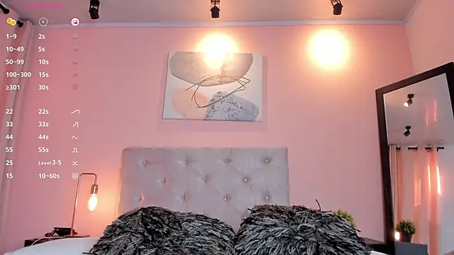 Snapshot of brianathompson chatting on 01.22.25 brianathompson online show from 01.22.25