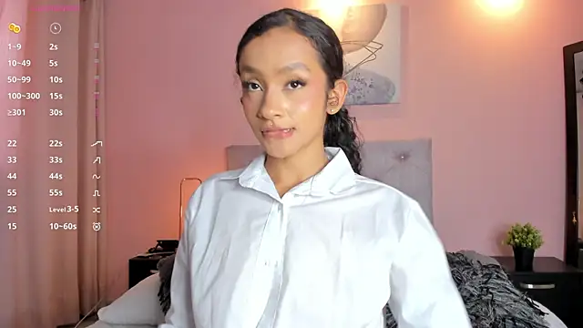 Snapshot of brianathompson chatting on 01.23.25 brianathompson online show from 01.23.25