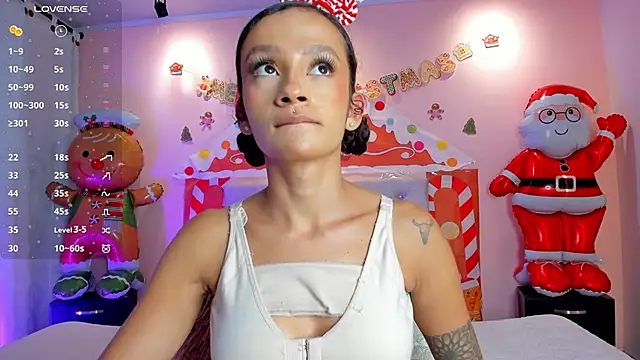 brianathompson online show from 12.19.25