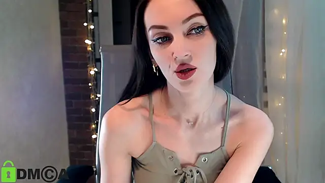 Snapshot of ms_kelarini chatting on 02.13.25 ms kelarini online show from 02.13.25