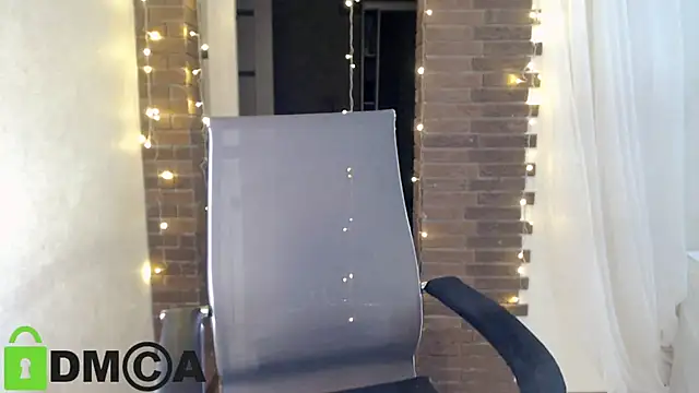 Snapshot of ms_kelarini chatting on 11.23.25 ms kelarini online show from 11.23.25