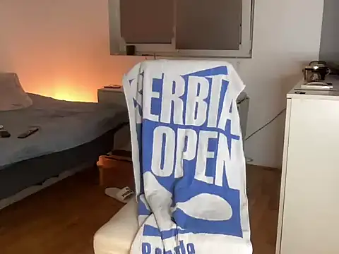 alekandrobg online show from 10.21.25