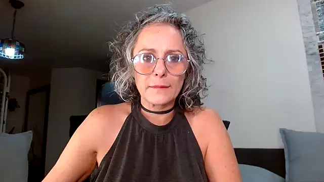 Pinkboobie online show from 12.03.24