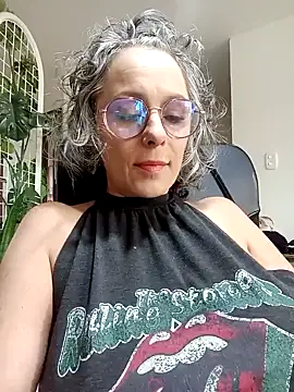 Pinkboobie online show from 01.08.25