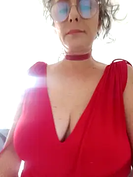 Pinkboobie online show from 01.10.25