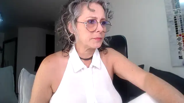 Pinkboobie online show from 03.02.25