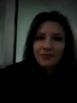 Pavla Soft online show from 01.04.25