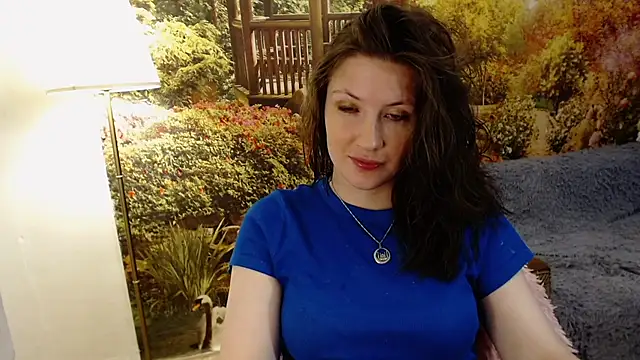 Pavla Soft online show from 07.06.26