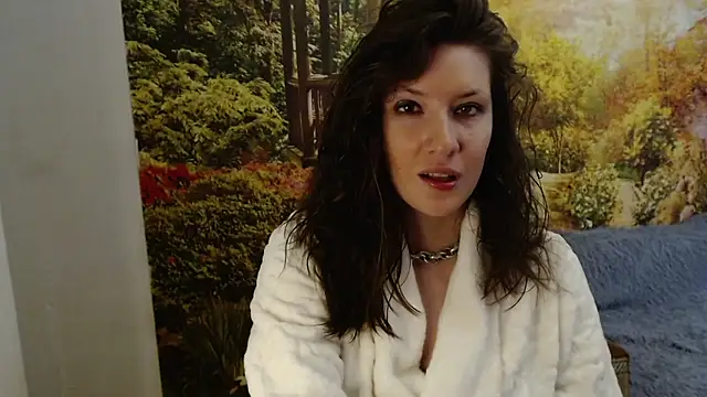 Pavla Soft online show from 07.17.26