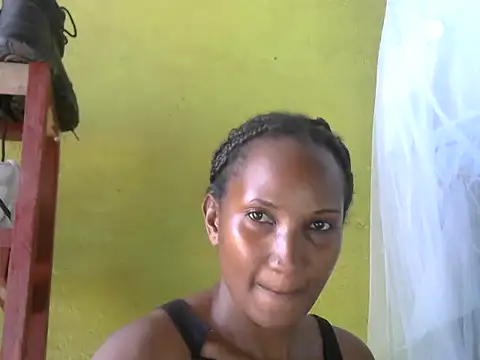 Athena 2019 online show from 10.20.25