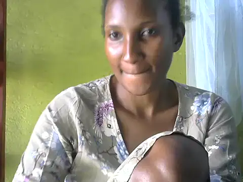 Athena 2019 online show from 11.04.25