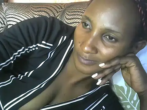 Athena 2019 online show from 12.04.25