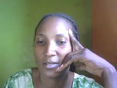 Athena 2019 online show from 01.13.26