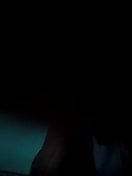 Kumaran71 online show from 04.22.26