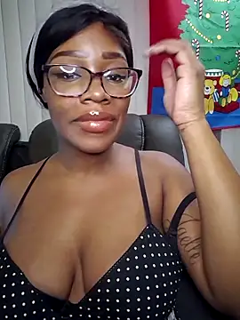 lollycoco online show from 12.22.25