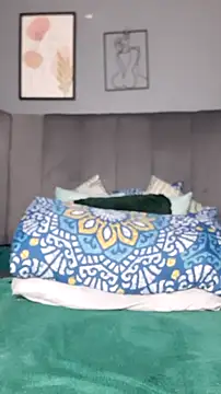 PearlSexxy69 online show from 03.28.26