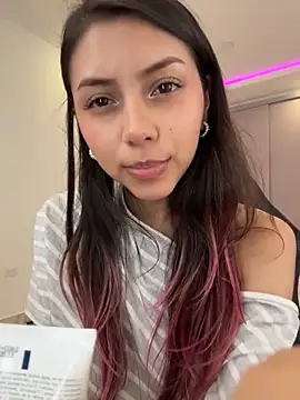 Sensualtease online show from 03.03.26