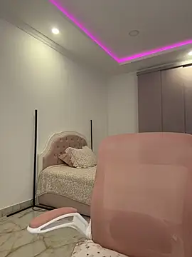 Sensualtease online show from 04.21.26