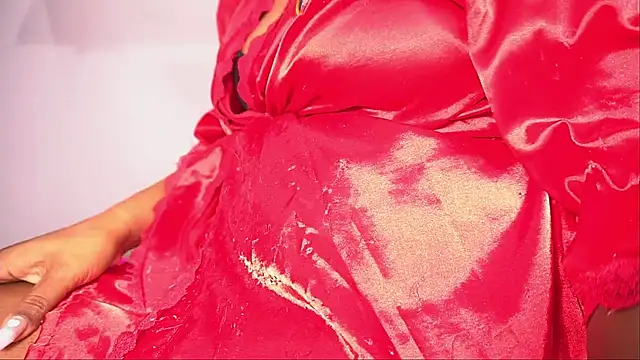 Snapshot of sofi_decker chatting on 09.22.25 sofi decker online show from 09.22.25