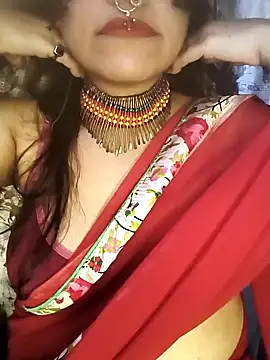 Star-Night online show from 01.24.25