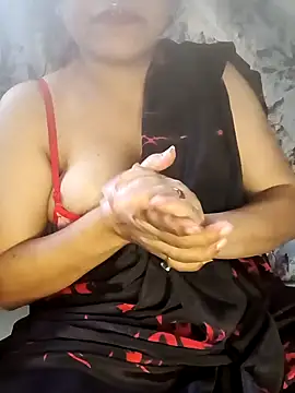 Star-Night online show from 01.26.25