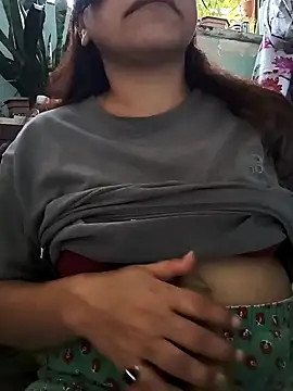 Star-Night online show from 02.09.25