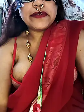 Star-Night online show from 02.11.25