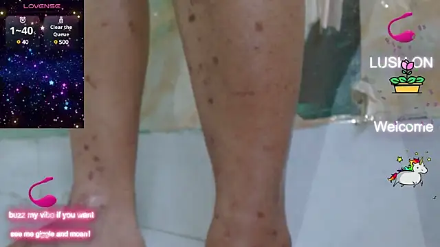 Star-Night online show from 02.24.25