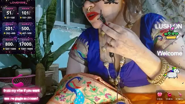 Star-Night online show from 03.16.25