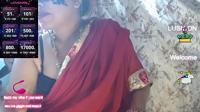 Star-Night online show from 03.18.25