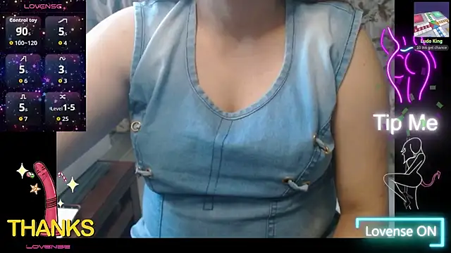 Star-Night online show from 09.10.25