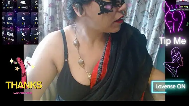 Star-Night online show from 09.27.25