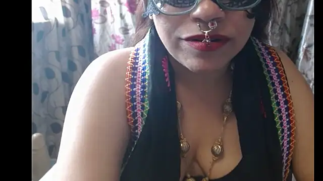 Star-Night online show from 10.05.25