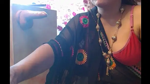 Star-Night online show from 10.25.25