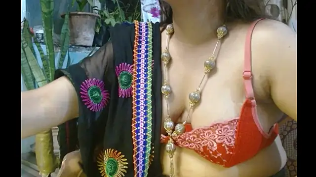 Star-Night online show from 11.01.25