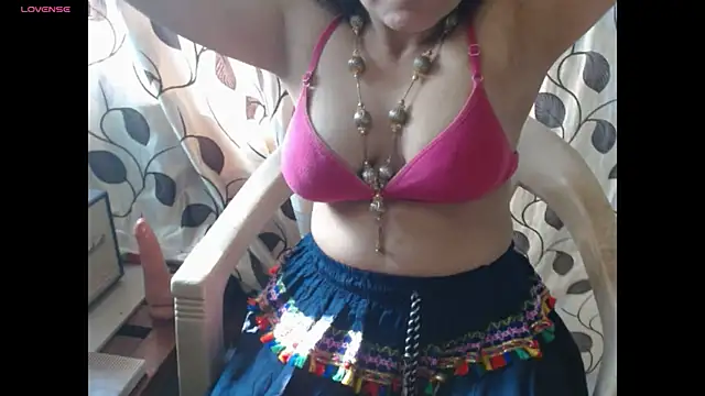 Star-Night online show from 02.05.26