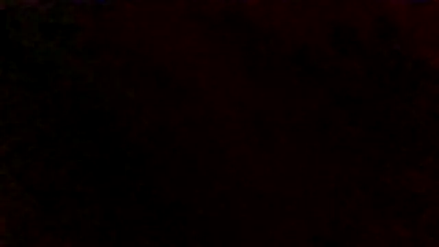 Star-Night online show from 04.19.26