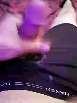 MrDaRkO 420 online show from 02.09.25